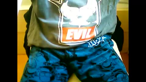 Snapshot of bectcockcb chatting on 04.04.26 bestcockonCB online show from 04.04.26