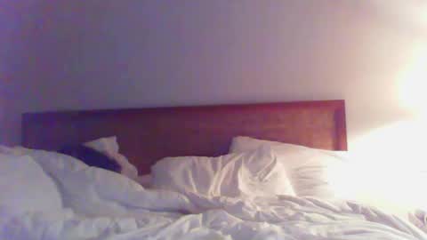 Bedbandits69 online show from 02.22.25