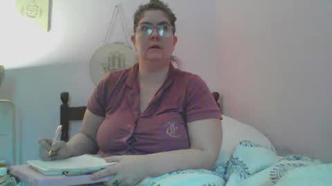 Bedbandits69 online show from 03.02.25