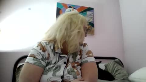 Bedbandits69 online show from 09.08.25