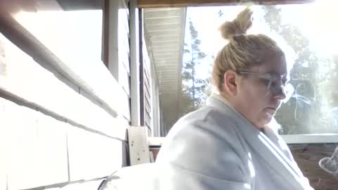 Bedbandits69 online show from 09.09.25