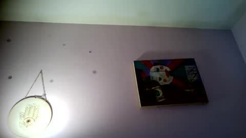 Bedbandits69 online show from 10.01.25