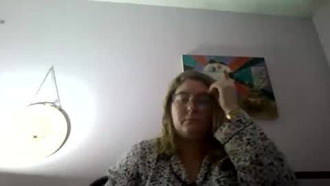 Snapshot of bedbandits chatting on 11.14.25 Bedbandits69 online show from 11.14.25