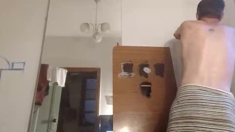 Snapshot of bedecar chatting on 01.14.26 bedecar online show from 01.14.26