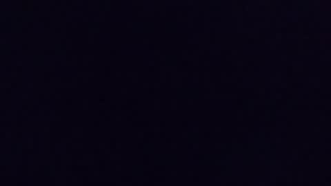 Snapshot of bedmaster_d chatting on 03.03.26 bedmaster_d online show from 03.03.26