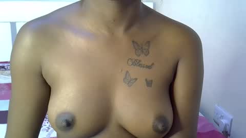 Snapshot of bedmaster_d chatting on 03.12.26 bedmaster_d online show from 03.12.26