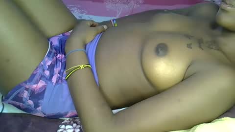 Snapshot of bedmaster_d chatting on 04.01.26 bedmaster_d online show from 04.01.26