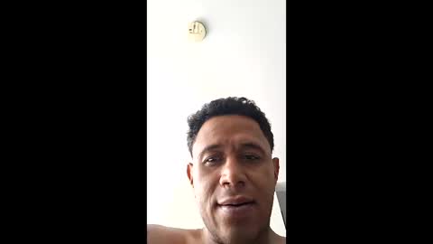 Snapshot of bedoyap450 chatting on 09.16.25 bedoyap450 online show from 09.16.25