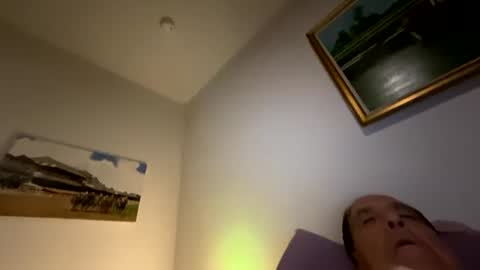 Snapshot of bedroomeyes22 chatting on 07.16.26 bedroomeyes22 online show from 07.16.26