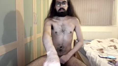 Snapshot of bedsotter chatting on 02.08.26 bedsotter online show from 02.08.26