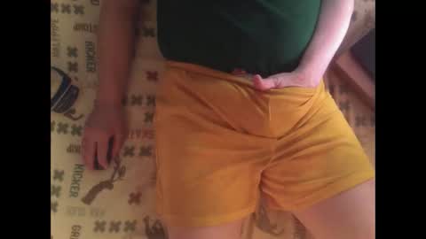 Bedwetboys online show from 12.28.24