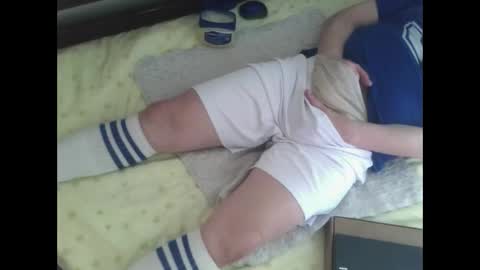 Bedwetboys online show from 01.12.25