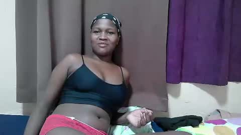 nasha online show from 10.31.25