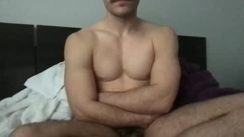 Snapshot of beebud_27 chatting on 04.18.26 beebud_27 online show from 04.18.26