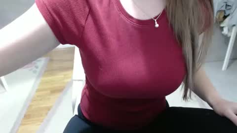 beeeeeeeea online show from 10.08.25