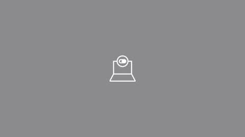 beeeeeeeea online show from 10.21.25