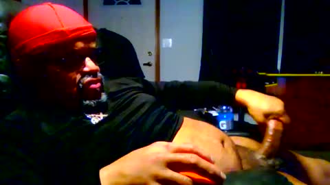 BEEF69DOG online show from 04.03.26