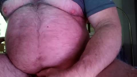 BeefBubs online show from 01.06.25