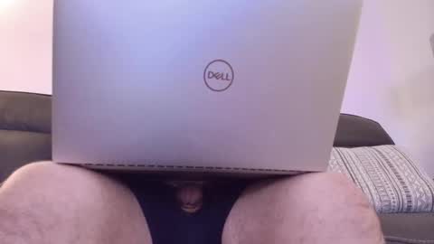 Beef online show from 03.02.26