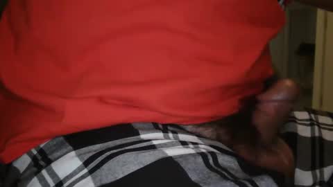 Snapshot of beefstewies69 chatting on 10.21.25 Stewie online show from 10.21.25