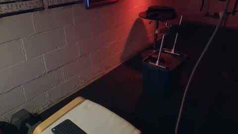 beefstick468157 online show from 11.01.25