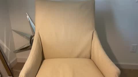 Beefy Greg online show from 02.12.26