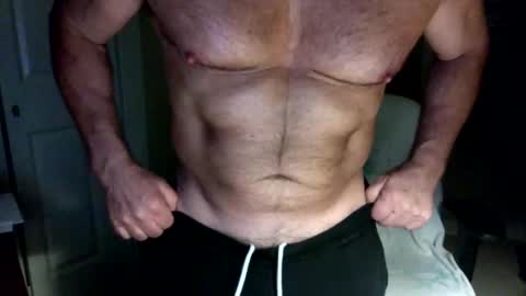 Beefy online show from 01.04.25