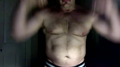 Beefy online show from 09.18.25