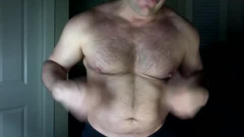 Beefy online show from 10.12.25