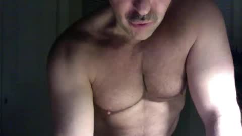 Beefy online show from 12.01.25