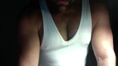 Beefy online show from 01.08.26