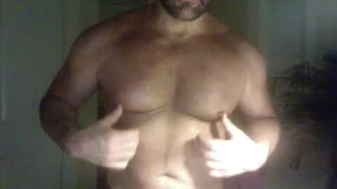 Beefy online show from 01.13.26