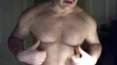 Beefy online show from 02.21.26
