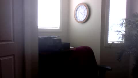 Snapshot of beefynbc2 chatting on 05.19.26 Beefy online show from 05.19.26