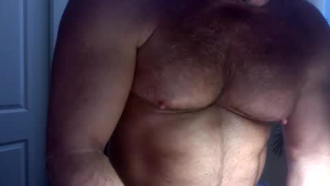 Snapshot of beefynbc2 chatting on 05.21.26 Beefy online show from 05.21.26