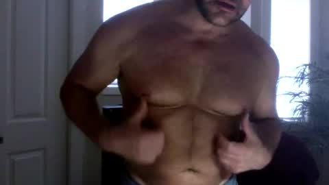 Snapshot of beefynbc2 chatting on 05.24.26 Beefy online show from 05.24.26