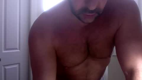 Snapshot of beefynbc2 chatting on 05.25.26 Beefy online show from 05.25.26