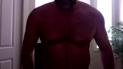 Snapshot of beefynbc2 chatting on 05.30.26 Beefy online show from 05.30.26