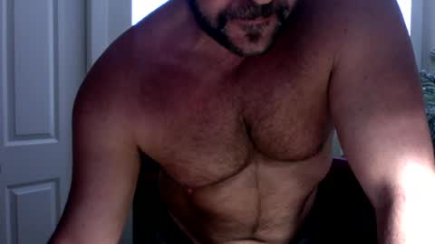 Snapshot of beefynbc2 chatting on 06.22.26 Beefy online show from 06.22.26