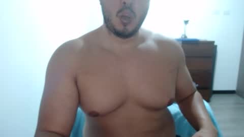 Criss2fer online show from 09.16.25