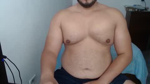 Criss2fer online show from 02.10.26