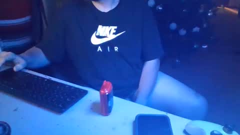 beefystick93 online show from 01.10.25