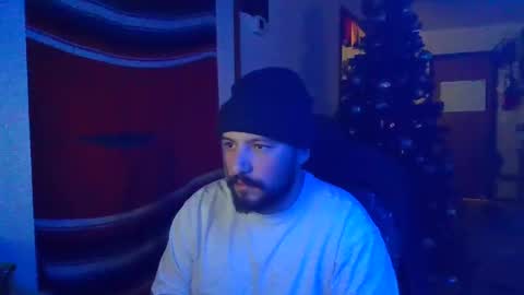 beefystick93 online show from 01.14.25