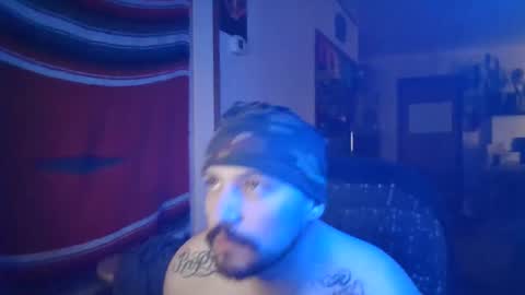 beefystick93 online show from 01.17.25