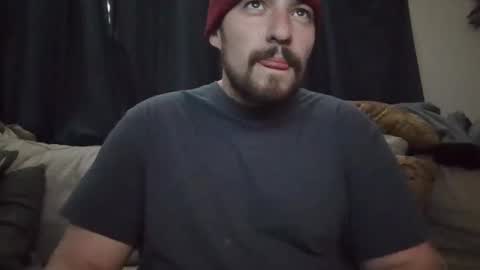 beefystick93 online show from 02.21.25