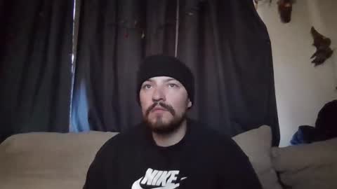 beefystick93 online show from 02.28.25