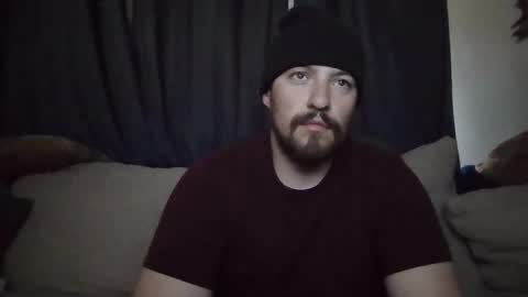 beefystick93 online show from 03.01.25