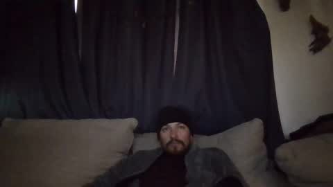 beefystick93 online show from 03.02.25