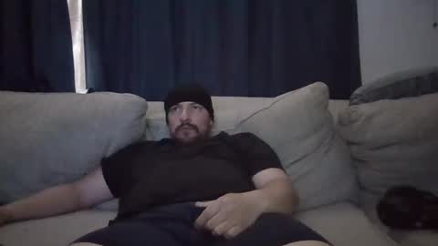 beefystick93 online show from 03.08.25