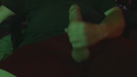 beefystick93 online show from 11.12.25